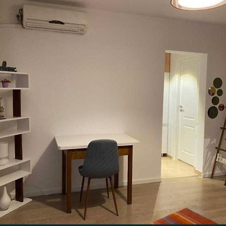 בוקרשט Cotroceni Apartament By Darius Residence מראה חיצוני תמונה